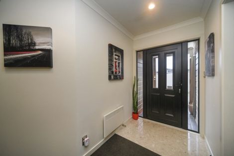 Photo of property in 159 Park Road, West End, Palmerston North, 4410