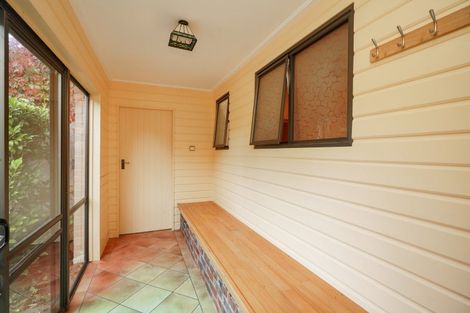 Photo of property in 54 Mckellar Road, Seaward Bush, Invercargill, 9871