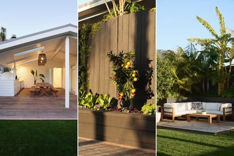 Photo of property in 70 Valley Road, Mount Maunganui, 3116