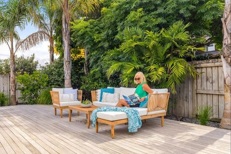 Photo of property in 62 Dalton Drive, Papamoa Beach, Papamoa, 3118