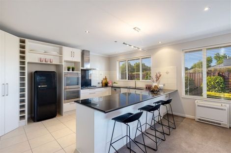 Photo of property in 18 Sheridan Drive, Rolleston, 7614