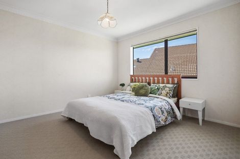 Photo of property in 5 Cathray Place, Matua, Tauranga, 3110