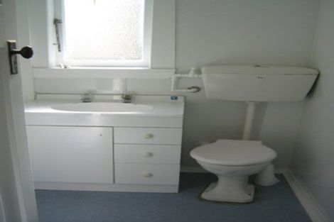 Photo of property in 524 Adelaide Road, Berhampore, Wellington, 6023