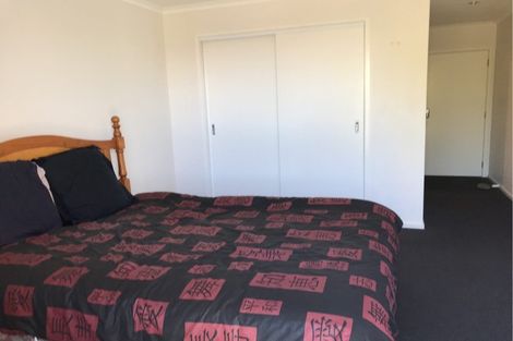 Photo of property in 4 Essex Terrace, Stoke, Nelson, 7011