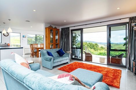 Photo of property in 50 Brookview Heights, Waipu, 0582