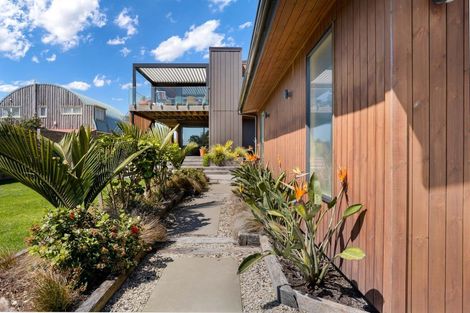 Photo of property in 37 Simon Urlich Road, Karikari Peninsula, 0483