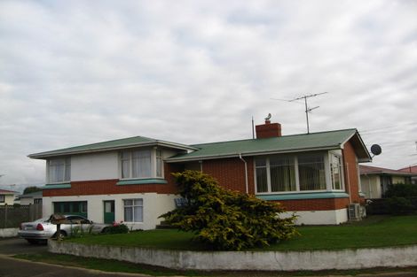 Photo of property in 24 Goodall Street, Mosgiel, 9024