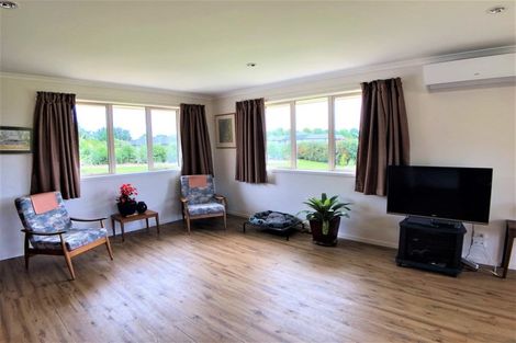 Photo of property in 4 Pathways Drive, Kerikeri, 0230