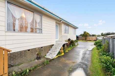 Photo of property in 38 Flinders Place, Otara, Auckland, 2023