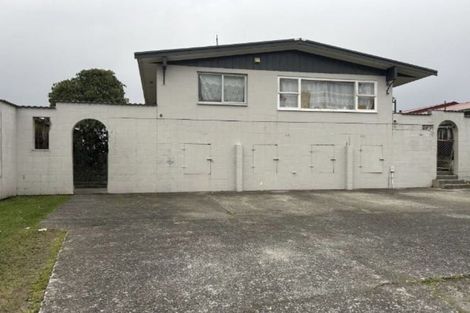Photo of property in 15a Hinau Street, Tokoroa, 3420