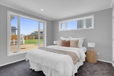 Photo of property in 47 Mccorquindale Drive, Flagstaff, Hamilton, 3210