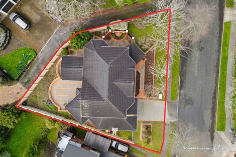 Photo of property in 56 Malcolm Street, Riverlea, Hamilton, 3216