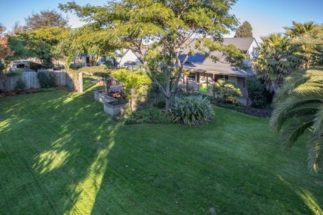 Photo of property in 5 Brighton Street, Leithfield, Amberley, 7481