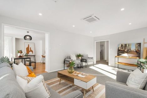 Photo of property in 14 Ron Place, Bishopdale, Christchurch, 8051