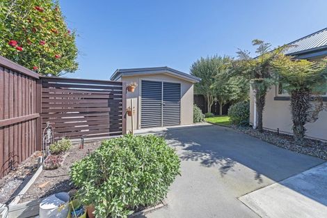 Photo of property in 204 Southfield Drive, Lincoln, 7608