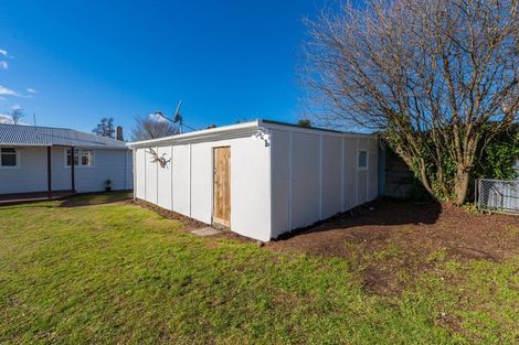 Photo of property in 229 Balmoral Drive, Tokoroa, 3420