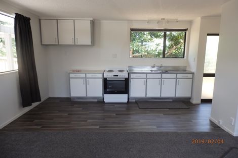 Photo of property in 92a Moore Street, Leamington, Cambridge, 3432