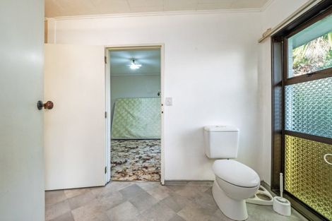 Photo of property in 73 Fergusson Street, Woodville, 4920