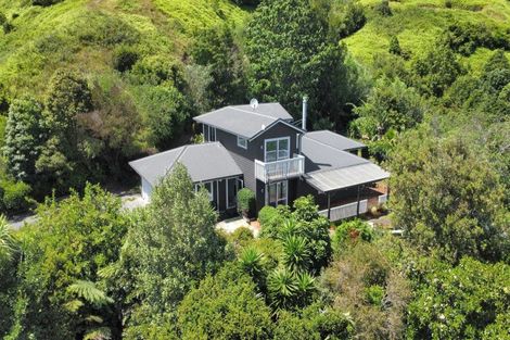 Photo of property in 1377e Manawahe Road, Manawahe, Whakatane, 3194