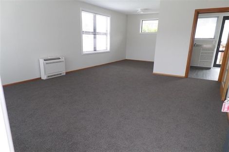 Photo of property in 14a Gunns Crescent, Cashmere, Christchurch, 8022