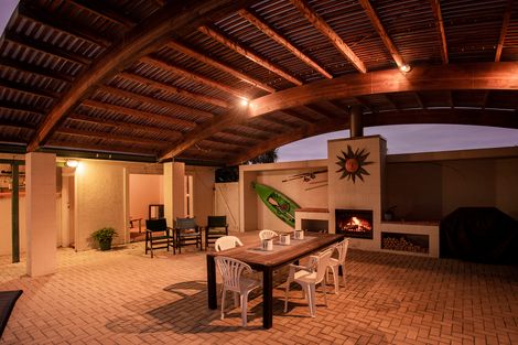 Photo of property in 64 Moana Road, Okitu, Gisborne, 4010