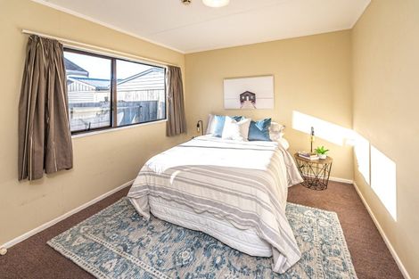 Photo of property in 12c Cornwall Road, Springvale, Whanganui, 4501