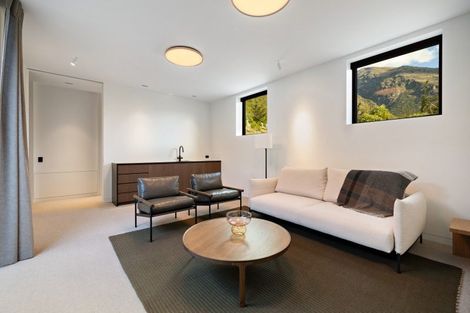 Photo of property in 51 Drift Bay Road, Wye Creek, Queenstown, 9371