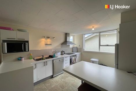 Photo of property in 3 Porteous Street, Mornington, Dunedin, 9011