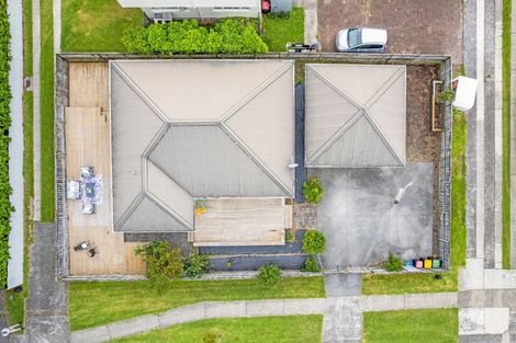 Photo of property in 235 Waihi Road, Judea, Tauranga, 3110