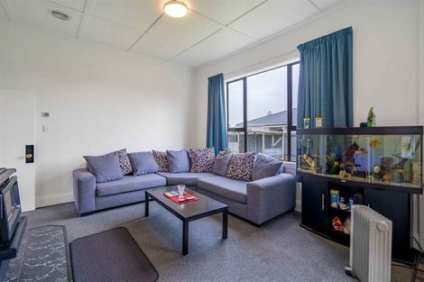 Photo of property in 46 Lowe Street, Avenal, Invercargill, 9810
