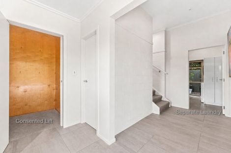 Photo of property in 14 Greenview Drive, Mangawhai Heads, Mangawhai, 0505