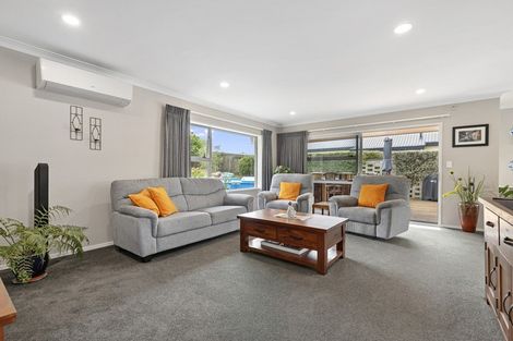 Photo of property in 39 Stirling Drive, Morrinsville, 3300