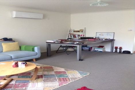 Photo of property in 4 Waima Lane, Huntington, Hamilton, 3210