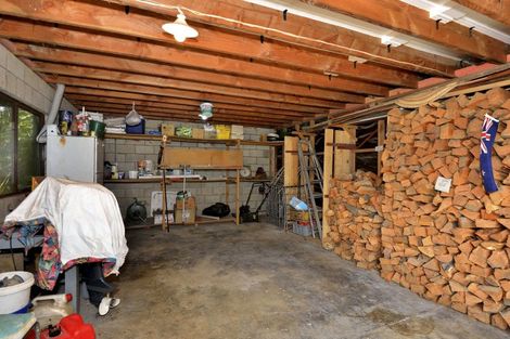 Photo of property in 82 Onepoto Road, Tuai, Wairoa, 4195