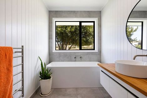 Photo of property in 758 Kairangi Road, Rotoorangi, Cambridge, 3495