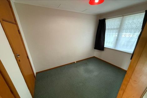 Photo of property in 1 Kupe Place, Castlecliff, Whanganui, 4501