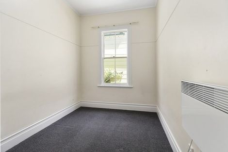 Photo of property in 209 Aro Street, Aro Valley, Wellington, 6021