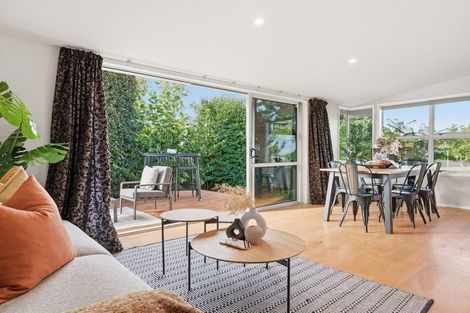 Photo of property in 11 Dysart Road, Otumoetai, Tauranga, 3110