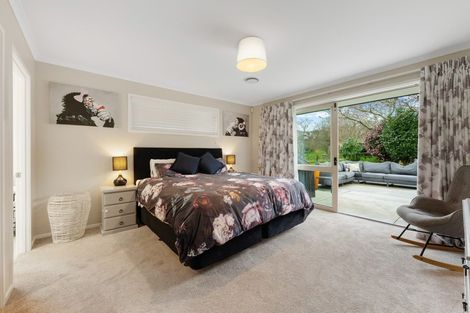 Photo of property in 1/1726 Cambridge Road, Te Awamutu, 3875