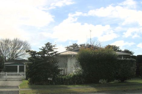 Photo of property in 402 Kahikatea Drive, Dinsdale, Hamilton, 3204