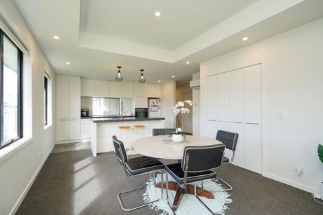 Photo of property in 113a Lorn Street, Glengarry, Invercargill, 9810