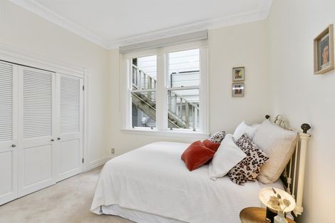 Photo of property in 26 Talavera Terrace, Kelburn, Wellington, 6012
