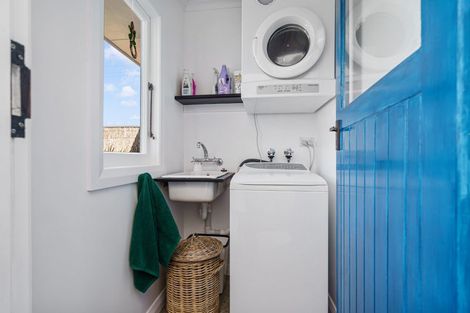 Photo of property in 43 Austin Road, Maunu, Whangarei, 0110