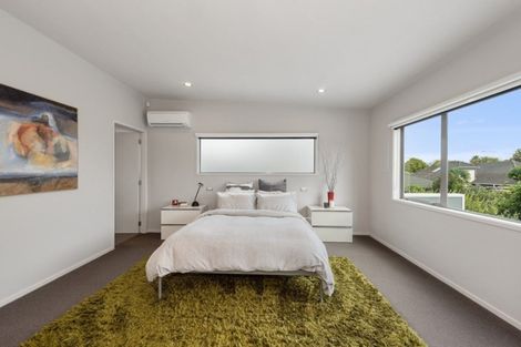 Photo of property in 3a Cardrona Road, Beerescourt, Hamilton, 3200