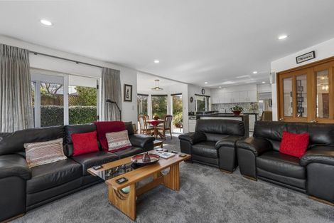Photo of property in 43 Pah Street, Matua, Tauranga, 3110