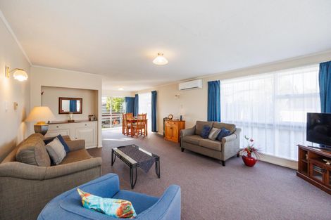 Photo of property in 3 Frimley Street, Awapuni, Palmerston North, 4412