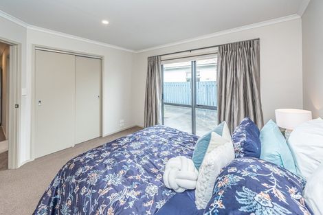 Photo of property in 60 Duncan Street, Whanganui East, Whanganui, 4500