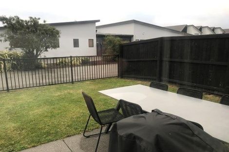 Photo of property in 66 Gosling Crescent, Halswell, Christchurch, 8025