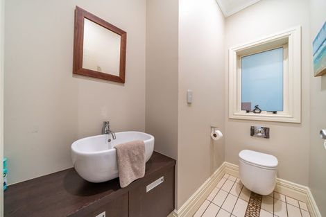 Photo of property in 207 Harris Road, Judgeford, Porirua, 5381