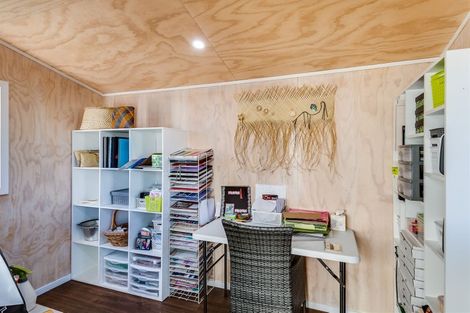 Photo of property in 1 Cardiff Place, Tamatea, Napier, 4112